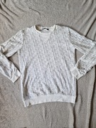 Bluza Dior unisex M 