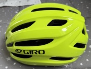 Kask rowerowy GIRO Isode Mips II- JAK NOWY