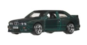 HOT WHEELS '92 BWM M3, SILVER SERIES 2026 (EURO 6 PACK)