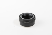 Adapter M42 do Fujifilm X FX Pixco