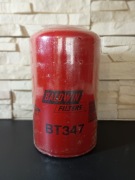 FILTR OLEJU DO CASE IH U1250505 / CATERPILLAR 3I1246