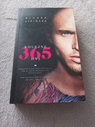 Blanka Lipińska Kolejne 365dni