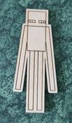 magnes minecraft mmc5