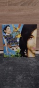 Prince Graffiti Bridge Album LP 1990