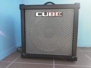 Roland Cube 80 GX wzmacniacz gitarowy