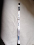 Smycz do kluczy lub do telefonu 