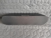 Głośnik Creative D200