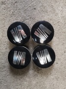 DEKIELEK ZASLEPKA FELGI SEAT 5F0601171