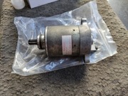 Rozrusznik Piaggio Vespa 125