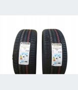 Opony Continental ContiSportContact 5 225/45 R19 – cena za sztukę– 2023 r.