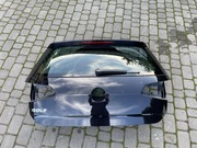 Klapa Golf 7 VII