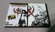 Warhammer Online Age of Reckoning