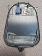 PRZETWORNICA MODUŁ LED A2539066500