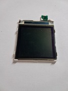 Wyświetacz NOKIA 6610