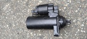 ROZRUSZNIK VW GOLF BORA LEON TOLEDO 2.3 V5 20V 170KM 0001125009