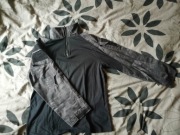 Mundur Combat Shirt Kryptek asg/airsoft