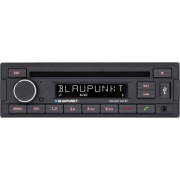 Blaupunkt Milano 200 BT Radio samochodowe Bluetooth MP3 CD