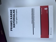 Prawo karne materialne