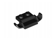 LEGO 50949 zderzak czarny 2 szt