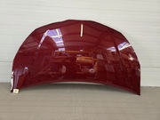 Maska toyota yaris 3