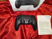 Pad do ps5 Dualsense z analogami TMR 