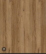 Blat Swiss krono dąb pradawny 