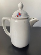 BAUSCHER WEIDEN C.Wossidlo&Co Hamburg dzbanek 