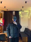 Męska kurtka puchowa Marc O’polo