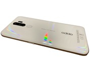 Smartfon OPPO A5 2020 IGŁA!