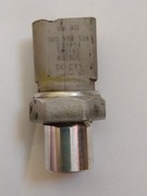 CZUJNIK CIŚNIENIA KLIMATYZACJI AUDI A4 B6 B7 A6 C5 