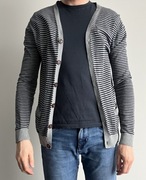 Colin's Kardigan Męski Rozmiar M