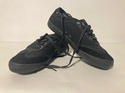 HD Heavy Duty Pipe rozmiar 36 trampki damskie