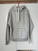 Bluza damska primark r. XL nie używana 