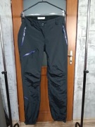 Stromberg spodnie z membraną roz M