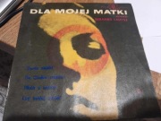 Bernard Ładysz – Dla Mojej Matki