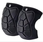 Ochraniacze na kolana WOSWIER