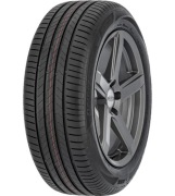 Opony letnie Bridgestone Turanza