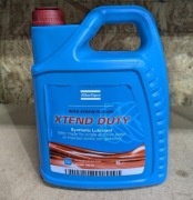 Olej Atlas Copco do sprężarek śrubowych RXD Roto Synthetic Xtend Duty 5L