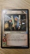LOTR TCG Gandalf 1R 72