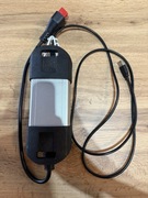 Złącze Can Clip Renault Dacia oryginał