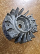 Magneto koło magnesowe Stihl 017 018 
