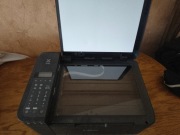 Drukarka CANON TR4550