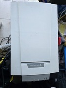 Piec gazowy die dietrich uzywany