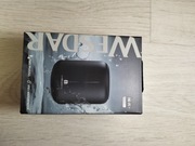 Głośnik bezprzewodowy wodoodporny 