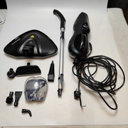 Mop parowy zeegma puur na części 