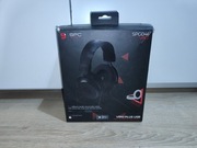 Słuchawki gamingowe SPC Gear Viro + Plus