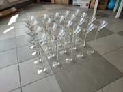 Wazony Martini 40 cm