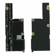 ORYGINALNA PŁYTA GŁÓWNA APPLE IPHONE X 256GB