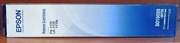 TAŚMĘ EPSON S015020 #8755 do FX LX 1170