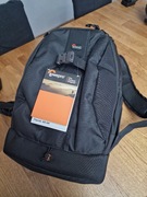 Plecak Lowepro Flipside 400 AW Nowy Polecam